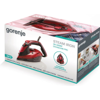 Праска Gorenje SIH2800BF Diawest