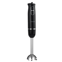 Блендер Vilgrand VBН6209 Black Diawest