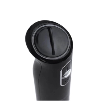 Блендер Vilgrand VBН6209 Black Diawest
