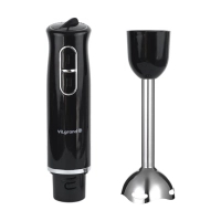 Блендер Vilgrand VBН6209 Black Diawest
