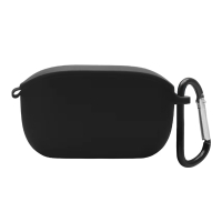 Чохол для навушників Armorstandart Hang Case для JBL Wave Buds Black (ARM79915) Diawest