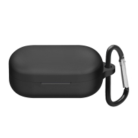 Чохол для навушників Armorstandart Hang Case для OPPO Enco Buds2 Pro Black (ARM79935) Diawest