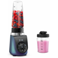 Блендер Tefal BL19H4F0 Diawest