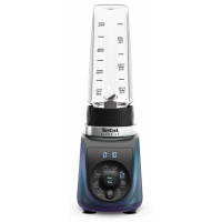 Блендер Tefal BL19H4F0 Diawest