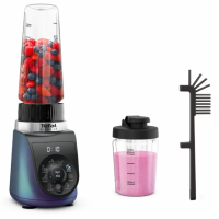 Блендер Tefal BL19H4F0 Diawest