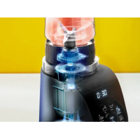 Блендер Tefal BL19H4F0 Diawest