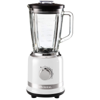 Блендер Ariete 0585 Білий Diawest