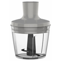Блендер Gorenje HB673B30 Diawest