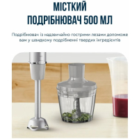 Блендер Gorenje HB673B30 Diawest