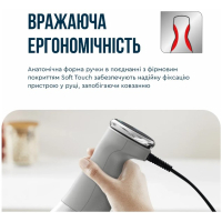 Блендер Gorenje HB673B30 Diawest