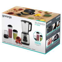 Блендер Gorenje B1400BE Diawest