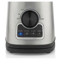 Блендер Gorenje B1400BE Diawest