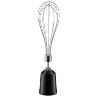 Блендер Sencor SHB 4379BK Diawest