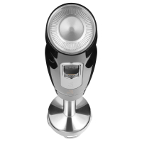 Блендер Sencor SHB 4379BK Diawest