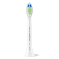 Насадка для зубної щітки Philips HX6068/87 Diawest