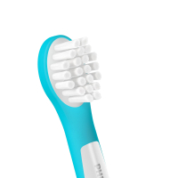 Насадка для зубної щітки Philips HX6032/90 Diawest