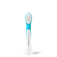 Насадка для зубної щітки Philips HX6032/90 Diawest