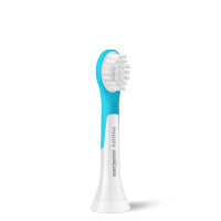 Насадка для зубної щітки Philips HX6032/90 Diawest