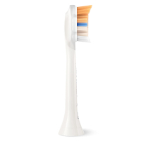 Насадка для зубної щітки Philips HX9094/87 Diawest