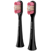 Насадка для зубної щітки Sencor SOX104 Diawest