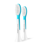 Насадка для зубної щітки Philips HX6042/90 Diawest