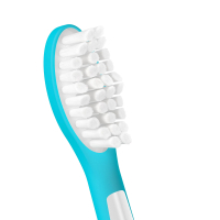 Насадка для зубної щітки Philips HX6042/90 Diawest