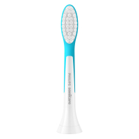 Насадка для зубної щітки Philips HX6042/90 Diawest