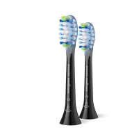 Насадка для зубної щітки Philips HX9042/88 Diawest