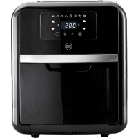 Мультипіч OBH NORDICA Easy Fry Oven&Grill (FW5018S0) Diawest