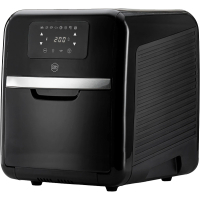 Мультипіч OBH NORDICA Easy Fry Oven&Grill (FW5018S0) Diawest