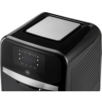 Мультипіч OBH NORDICA Easy Fry Oven&Grill (FW5018S0) Diawest