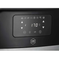 Мультипіч OBH NORDICA Easy Fry Oven&Grill (FW5018S0) Diawest