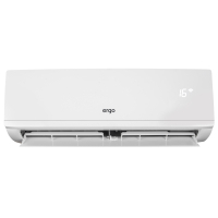Кондиціонер Ergo ACI 0955 SWН WIFI Diawest