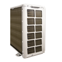 Кондиціонер Ergo ACI 0955 SWН WIFI Diawest