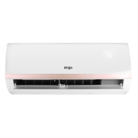 Кондиціонер Ergo ACI 0735 SWН WIFI Diawest