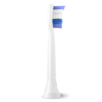 Насадка для зубної щітки Philips HX6052/87 Diawest