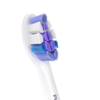 Насадка для зубної щітки Philips HX6052/87 Diawest
