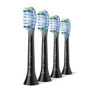 Насадка для зубної щітки Philips HX9044/88 Diawest
