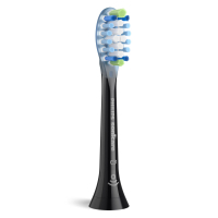 Насадка для зубної щітки Philips HX9044/88 Diawest