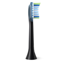 Насадка для зубної щітки Philips HX9044/88 Diawest