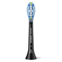 Насадка для зубної щітки Philips HX9044/88 Diawest