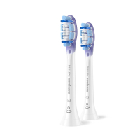 Насадка для зубної щітки Philips HX9052/88 Diawest