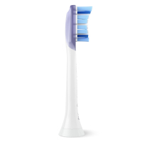 Насадка для зубної щітки Philips HX9052/88 Diawest