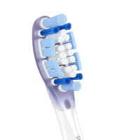 Насадка для зубної щітки Philips HX9052/88 Diawest
