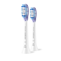 Насадка для зубної щітки Philips HX9052/87 Diawest