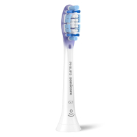 Насадка для зубної щітки Philips HX9052/87 Diawest