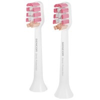 Насадка для зубної щітки Sencor SOX016 Diawest