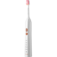 Електрична зубна щітка Sencor SOC 3313PW (SOC3313PW) Diawest
