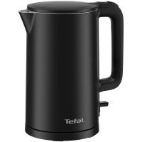 Електрочайник Tefal KO1408E0 Diawest