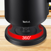 Електрочайник Tefal KO1408E0 Diawest